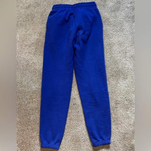 Pants - Picture 2 of 2